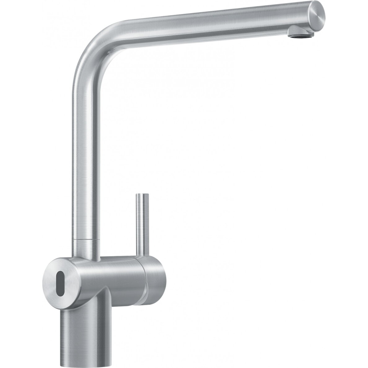 Franke Atlas Neo Sensor virtuvinis maišytuvas fiksuotu snapu 3 Franke Atlas Neo Sensor virtuvinis maišytuvas fiksuotu snapu 3