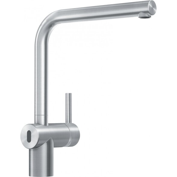 Franke Atlas Neo Sensor virtuvinis maišytuvas fiksuotu snapu 3 Franke Atlas Neo Sensor virtuvinis maišytuvas fiksuotu snapu 3