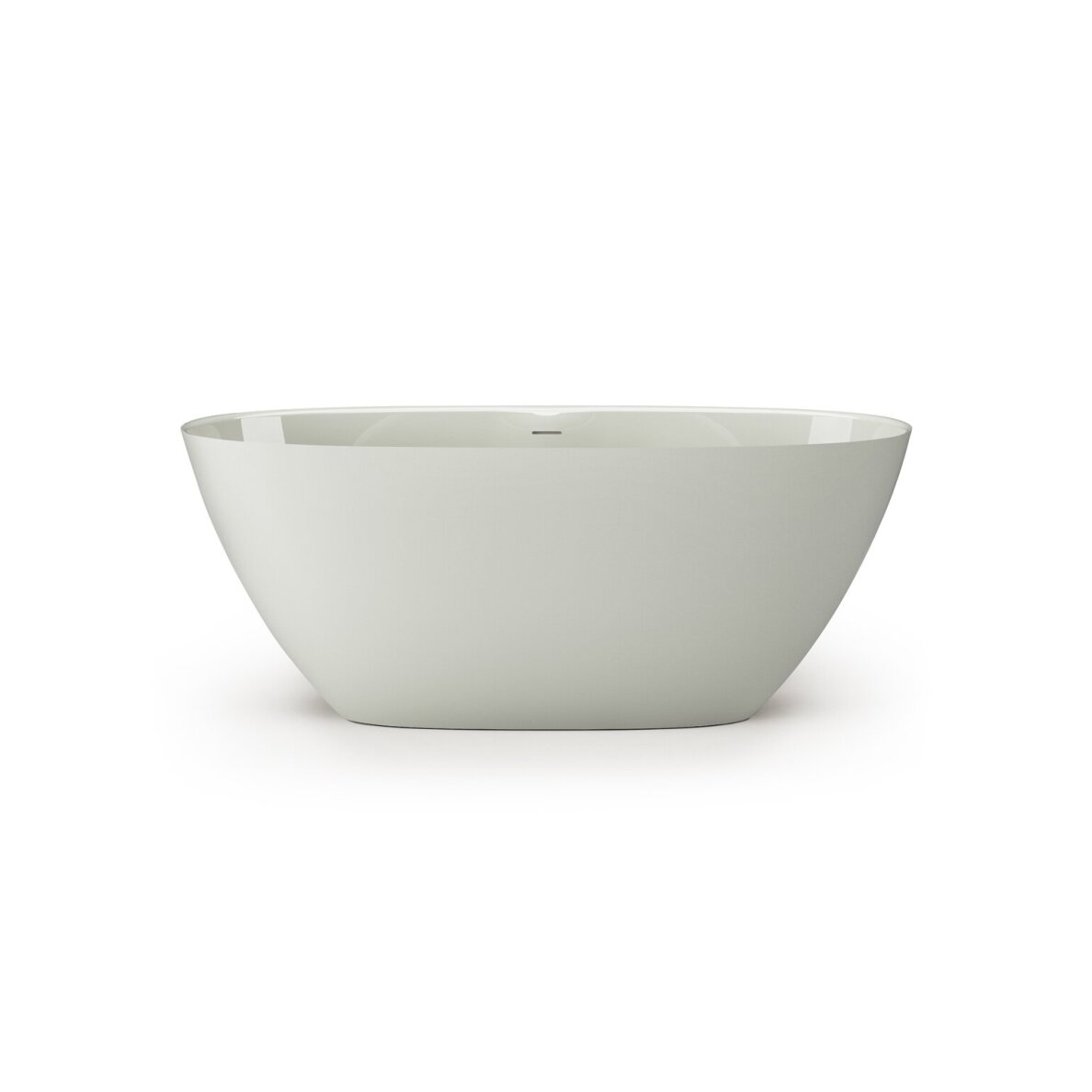 PAA Perla lieto akmens blizgi vonia 1750x760 mm 14