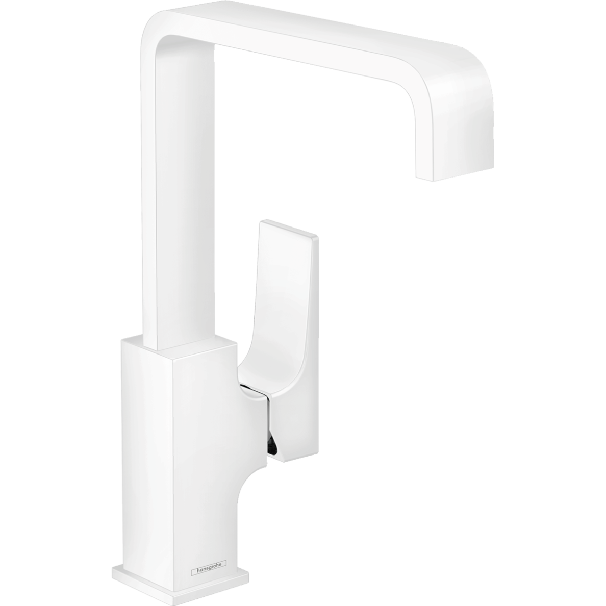 Hansgrohe Metropol 230 aukštas praustuvo maišytuvas 6 Hansgrohe Metropol 230 aukštas praustuvo maišytuvas 6