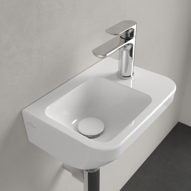 Villeroy & Boch Architectura 360x260 pakabinamas praustuvas 10 Villeroy & Boch Architectura 360x260 pakabinamas praustuvas 10