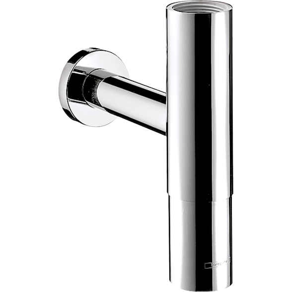 Hansgrohe Flowstar 52100000 praustuvo sifonas 2