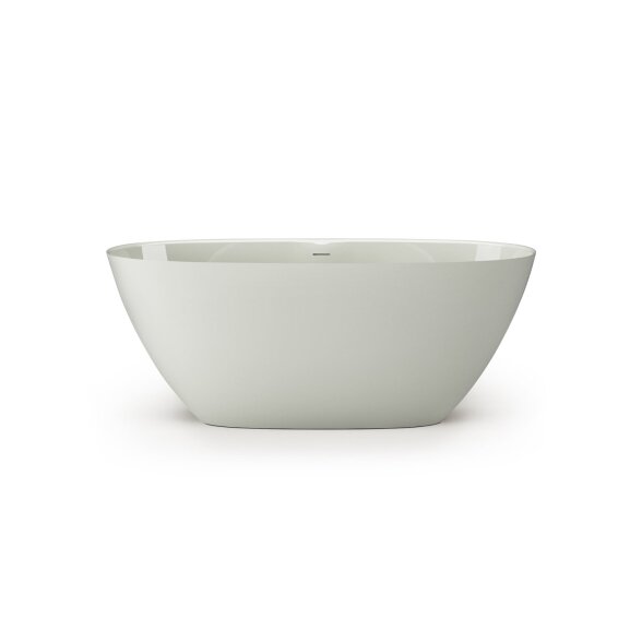 PAA Perla lieto akmens blizgi vonia 1750x760 mm 14 PAA Perla lieto akmens blizgi vonia 1750x760 mm 14