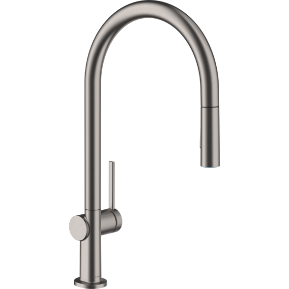 Hansgrohe Talis M54 72800000 virtuvinis maišytuvas 14