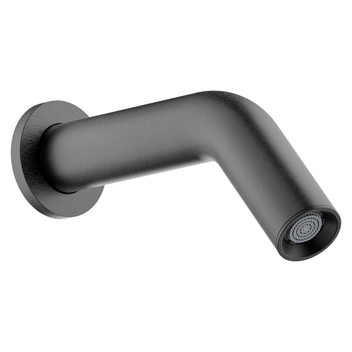 Nobili Sole sieninė dušo galva 11