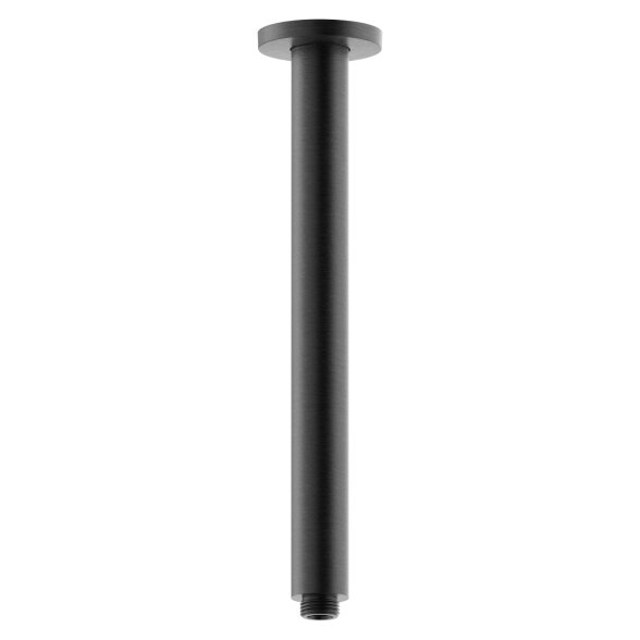 Nobili Sole lubinis dušo galvos laikiklis 18