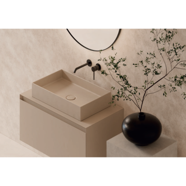 Alice Ceramica Hide 600x370 pastatomas praustuvas