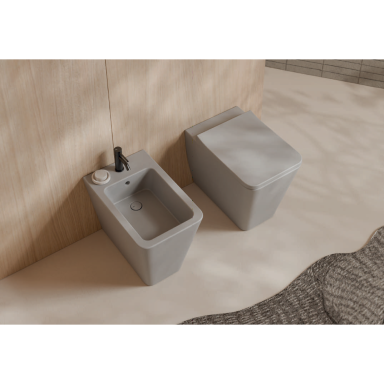 Alice Ceramica Hide Square 550x350 pristatomas klozetas