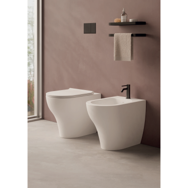 Alice Ceramica Unica 540x350 pristatomas klozetas