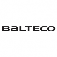 balteco-logo-100-1 balteco-logo-100-1