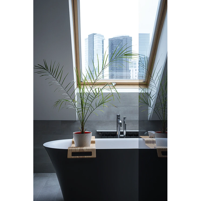 Balteco Fiore lieto akmens vonia 7 Balteco Fiore lieto akmens vonia 7