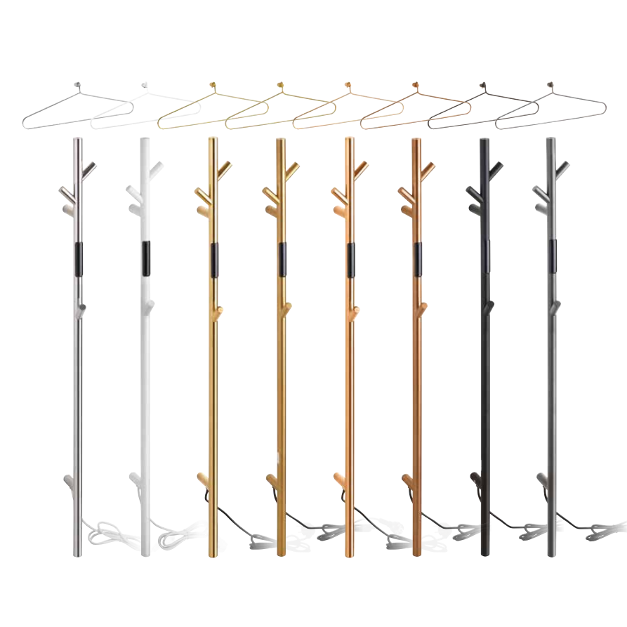 Bemeta elektrinis rankšluosčių džiovintuvas 1 Bemeta elektrinis rankšluosčių džiovintuvas 1