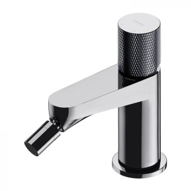 Bidė maišytuvas Omnires Contour CT8020CR