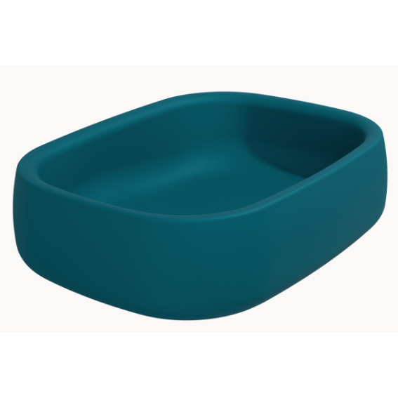Flaminia Bonola 620x480xH160 pastatomas praustuvas 9