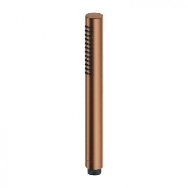 Braižyto vario spalvos dušo galvutė Omnires Contour CONTOUR-RCPB Braižyto vario spalvos dušo galvutė Omnires Contour CONTOUR-RCPB