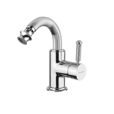Bugnatese Athena 8523 bidė maišytuvas