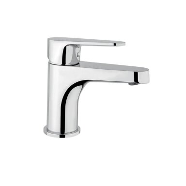 Bugnatese Century 3613 praustuvo maišytuvas
