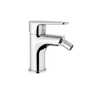 Bugnatese Century 3623 bidė maišytuvas