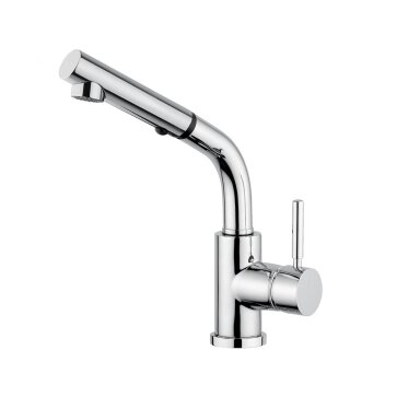 Bugnatese Kobuk 2283 virtuvinis maišytuvas