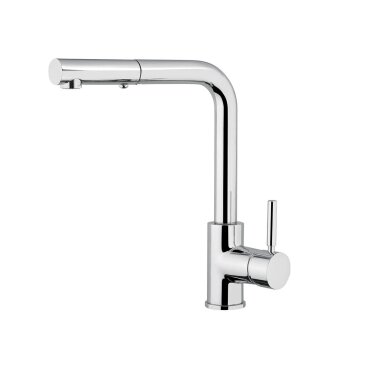 Bugnatese Kobuk 2288 virtuvinis maišytuvas