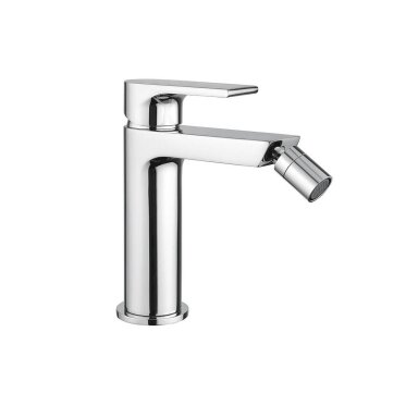 Bugnatese Simple 6623 bidė maišytuvas