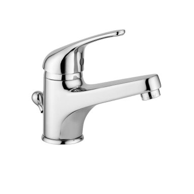 Bugnatese Xara 6513 praustuvo maišytuvas