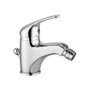 Bugnatese Xara 6523 bidė maišytuvas