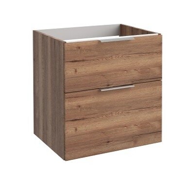 Kamė BIG spintelė po stalviršiu 60 cm 17