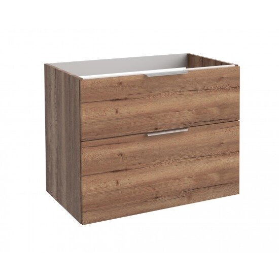 Kamė BIG spintelė po praustuvu 80 cm 20 Kamė BIG spintelė po praustuvu 80 cm 20