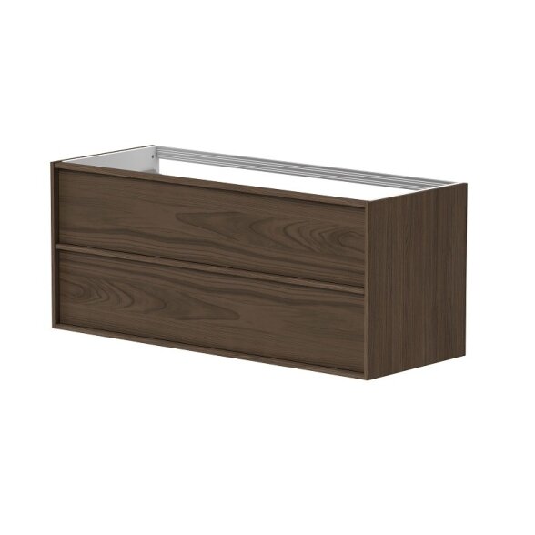 Kamė HOME spintelė po praustuvu 120 cm 4 Kamė HOME spintelė po praustuvu 120 cm 4