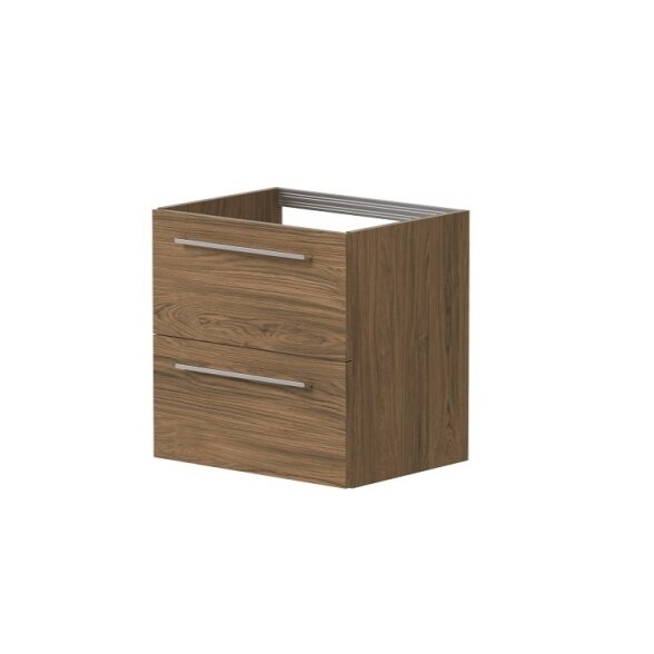 Kamė DUET spintelė po praustuvu 50 cm 23 Kamė DUET spintelė po praustuvu 50 cm 23