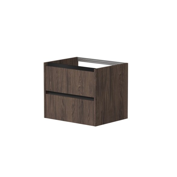 Kamė CITY spintelė po praustuvu 60 cm 16