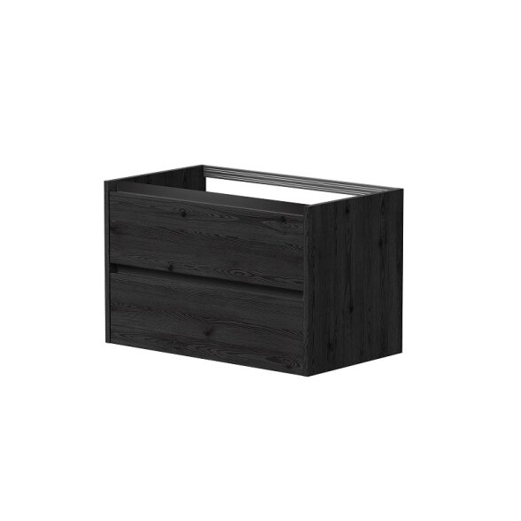 Kamė CITY spintelė po praustuvu 80 cm 11 Kamė CITY spintelė po praustuvu 80 cm 11