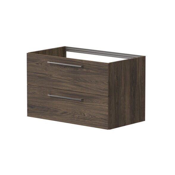 Kamė GAMA spintelė po praustuvu 80 cm 30 Kamė GAMA spintelė po praustuvu 80 cm 30