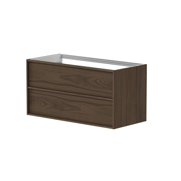 Kamė HOME spintelė po stalviršiu 100 cm 3 Kamė HOME spintelė po stalviršiu 100 cm 3