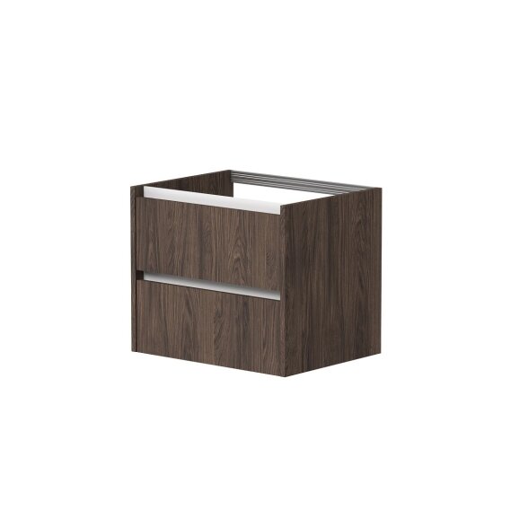 Kamė CITY spintelė po stalviršiu 60 cm 9 Kamė CITY spintelė po stalviršiu 60 cm 9