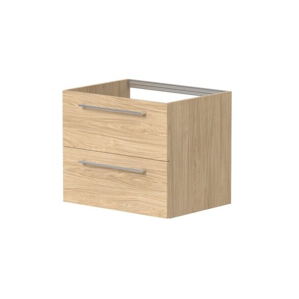 Kamė GAMA spintelė po stalviršiu 60 cm 19