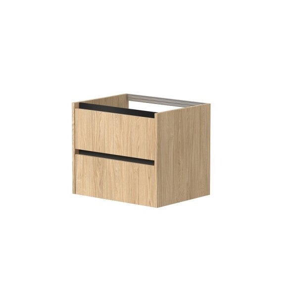 Kamė CITY spintelė po stalviršiu 60 cm 7 Kamė CITY spintelė po stalviršiu 60 cm 7