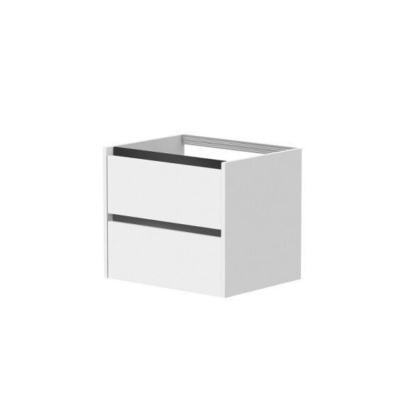 Kamė CITY spintelė po stalviršiu 60 cm 3 Kamė CITY spintelė po stalviršiu 60 cm 3