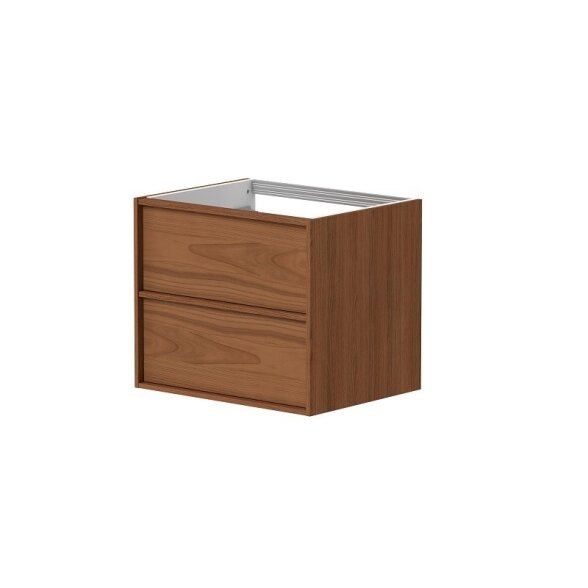 Kamė HOME spintelė po stalviršiu 60 cm 4 Kamė HOME spintelė po stalviršiu 60 cm 4