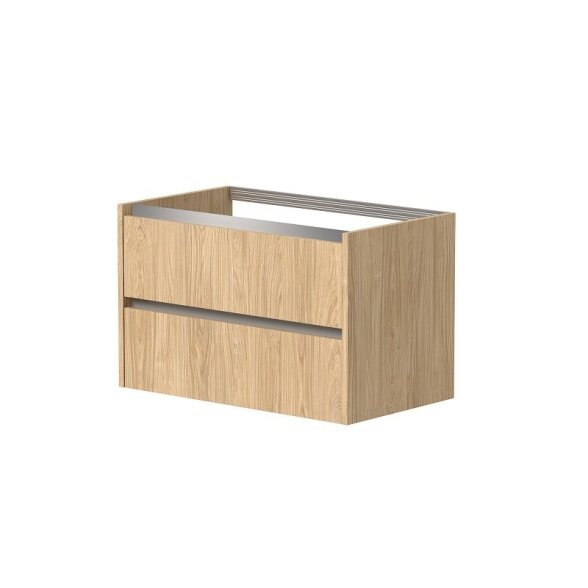 Kamė CITY spintelė po stalviršiu 80 cm 6 Kamė CITY spintelė po stalviršiu 80 cm 6