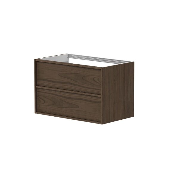Kamė HOME spintelė po stalviršiu 80 cm 3