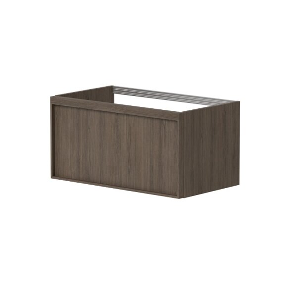 Kamė SOLE spintelė po stalviršiu 80 cm 4