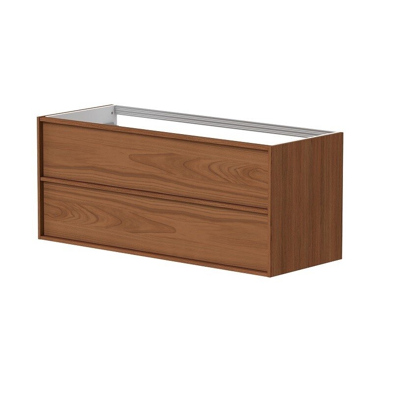 Kamė HOME spintelė po praustuvu 120 cm 5 Kamė HOME spintelė po praustuvu 120 cm 5