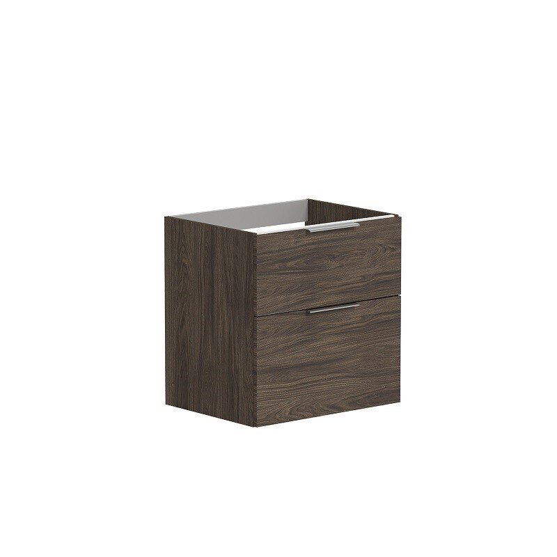 Kamė BIG spintelė po praustuvu 60 cm 15