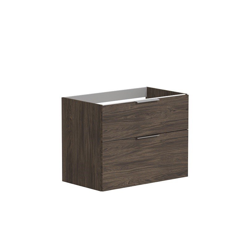 Kamė BIG spintelė po praustuvu 80 cm 16 Kamė BIG spintelė po praustuvu 80 cm 16