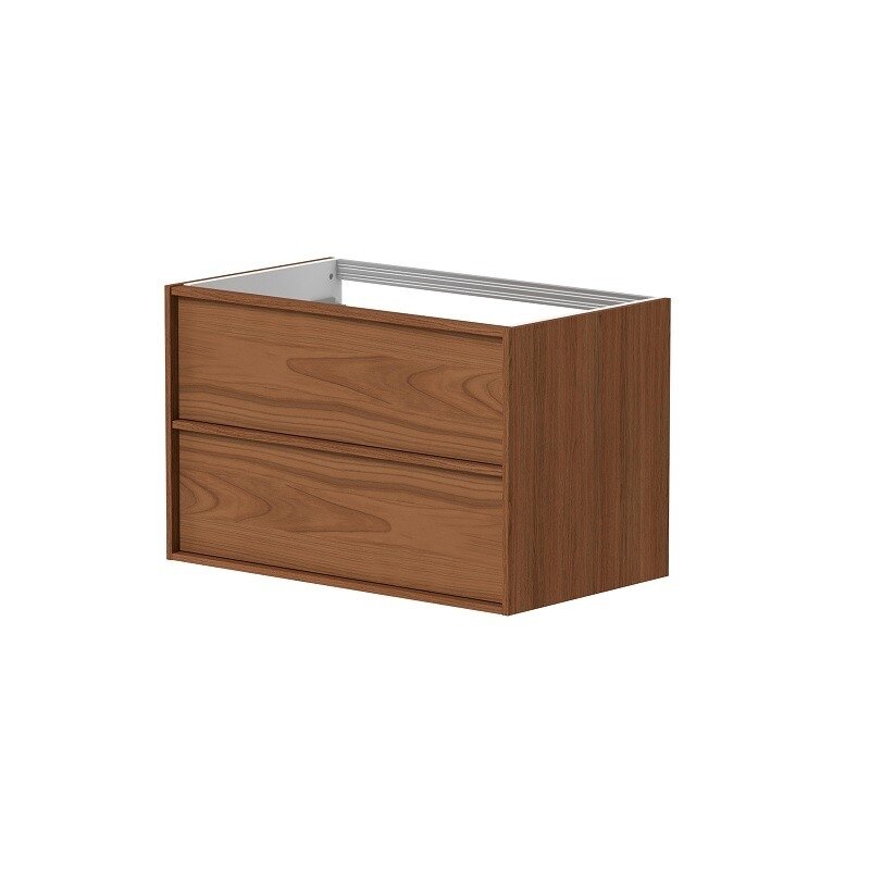 Kamė HOME spintelė po praustuvu 80 cm 5 Kamė HOME spintelė po praustuvu 80 cm 5