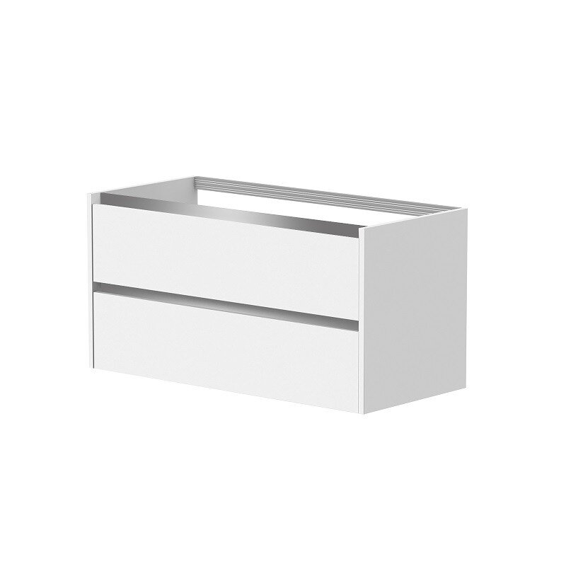 Kamė CITY spintelė po stalviršiu 100 cm 2