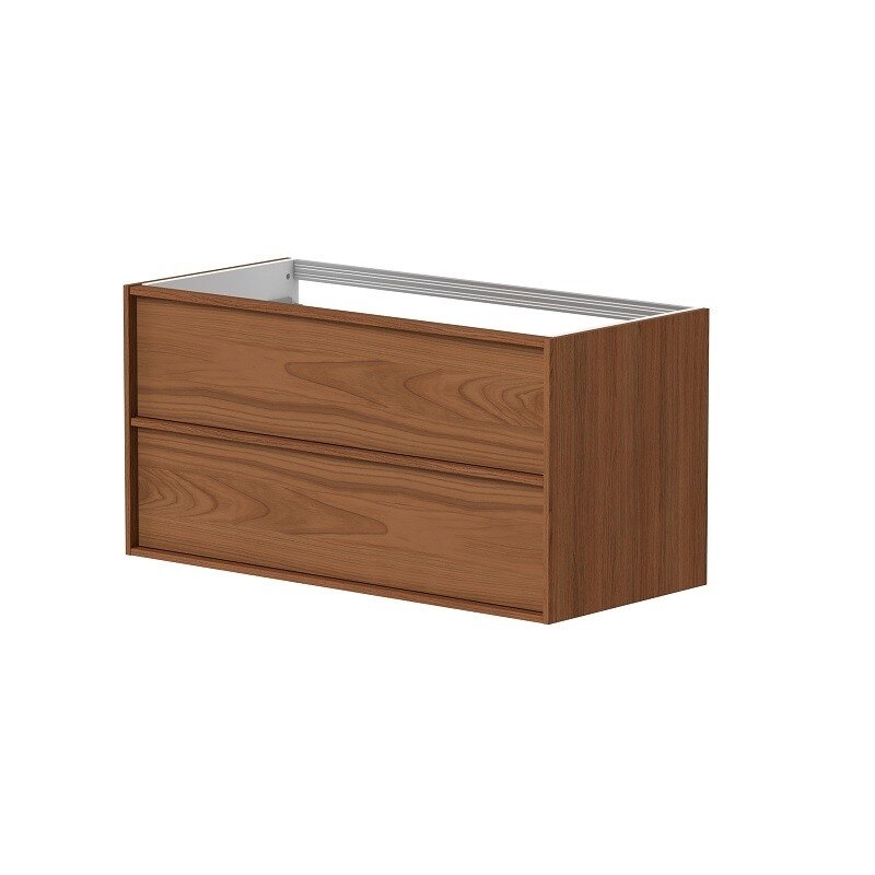 Kamė HOME spintelė po stalviršiu 100 cm 4 Kamė HOME spintelė po stalviršiu 100 cm 4