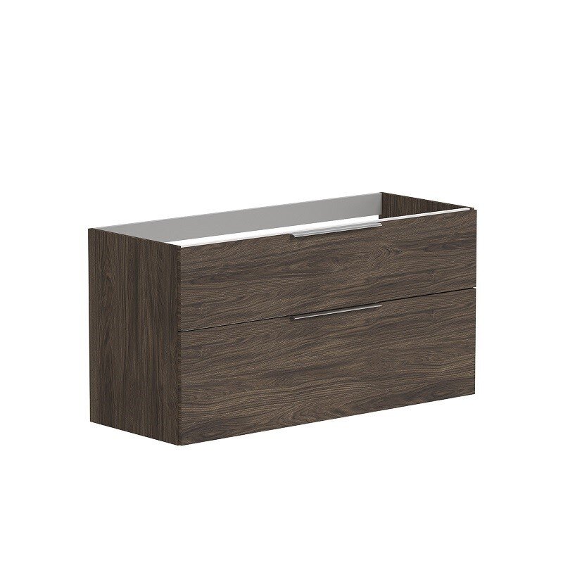 Kamė BIG spintelė po stalviršiu 120 cm 12 Kamė BIG spintelė po stalviršiu 120 cm 12